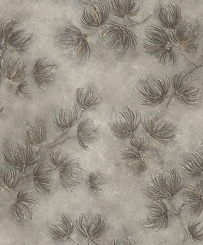 Tapeta 36496 Marburg Whisper.webp