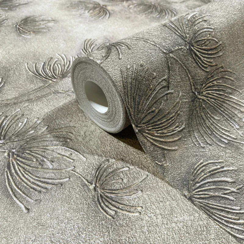 Tapeta roślinna nowoczesna 36496 Marburg Whisper.webp