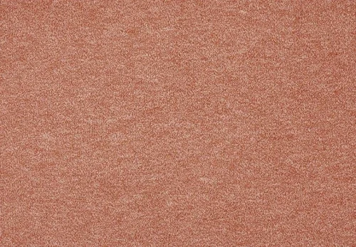 Wykładzina dywanowa Godiva 315 (obiektowa) 4m