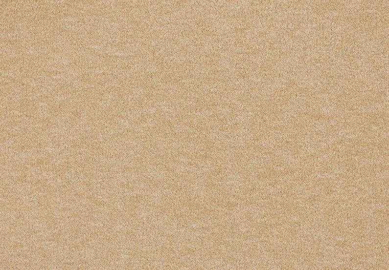 Wykładzina dywanowa Godiva 381 brązowa