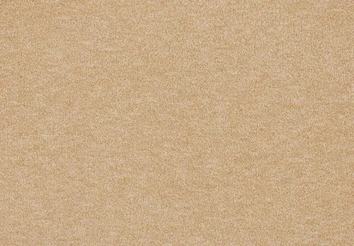 Wykładzina dywanowa Godiva 381 (obiektowa) 5m