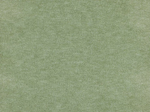 Wykładzina dywanowa Godiva 552 (obiektowa) 5m