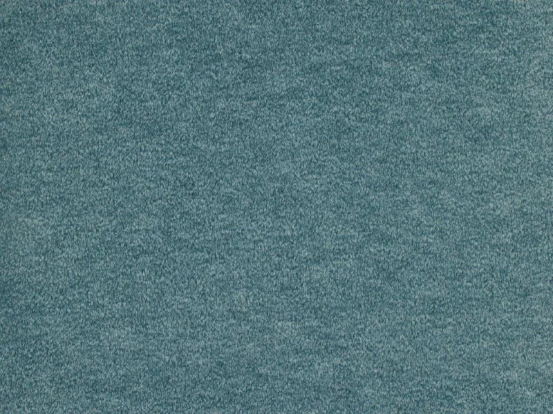 Wykładzina dywanowa Godiva 742 ciemnoniebieska