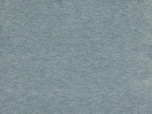 Wykładzina dywanowa Godiva 752 niebieska