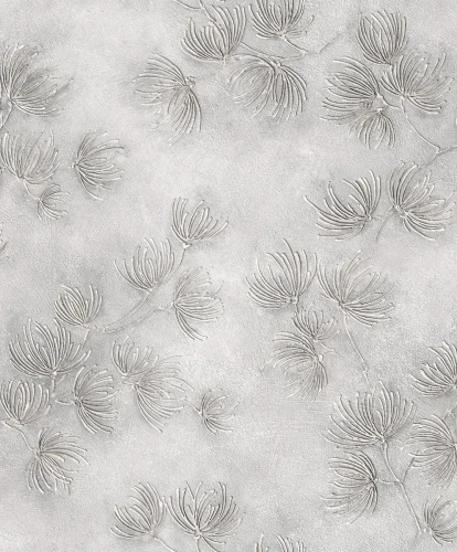 Tapeta 36497 Marburg Whisper.webp