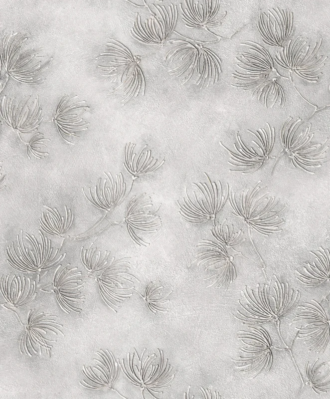 Tapeta 36497 Marburg Whisper.webp