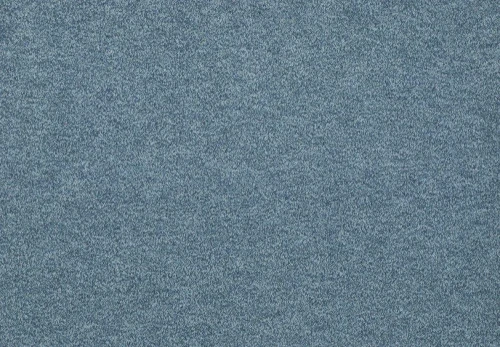 Wykładzina dywanowa Godiva 764 (obiektowa) 4m