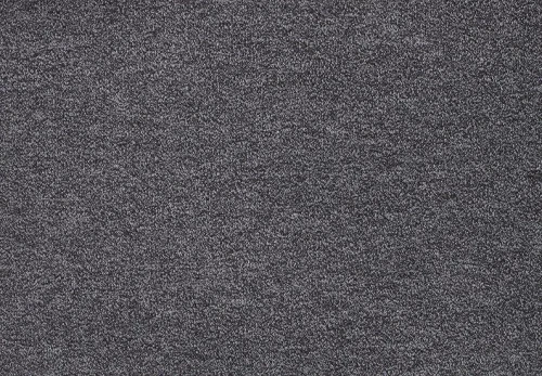 Wykładzina dywanowa Godiva 821 (obiektowa) 4m