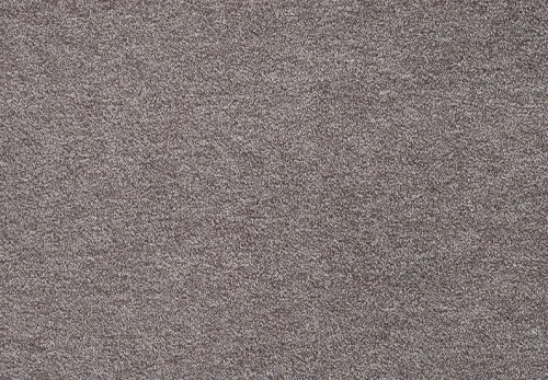 Wykładzina dywanowa Godiva 831 (obiektowa) 4m