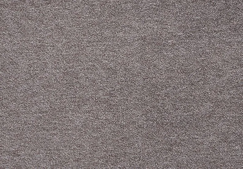 Wykładzina dywanowa Godiva 831 szara
