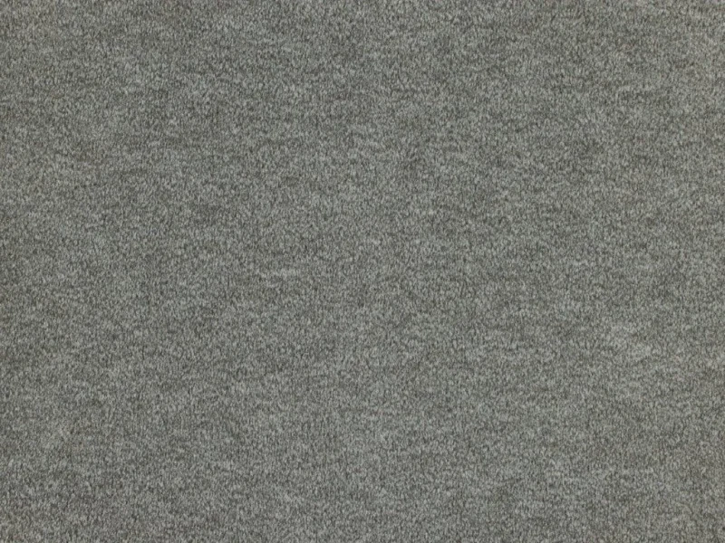 Wykładzina dywanowa Godiva 842 szara