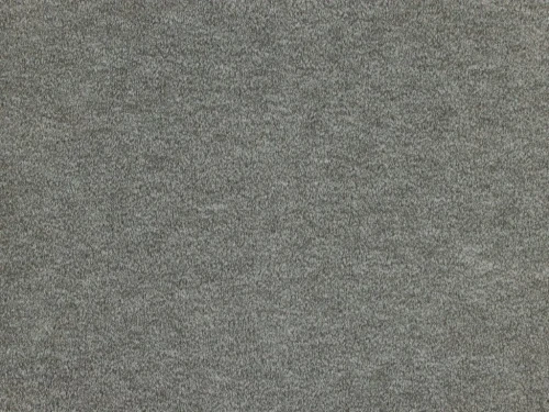 Wykładzina dywanowa Godiva 842 (obiektowa) 5m