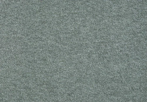 Wykładzina dywanowa Godiva 844 (obiektowa) 4m