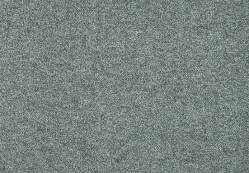 Wykładzina dywanowa Godiva 844 szara