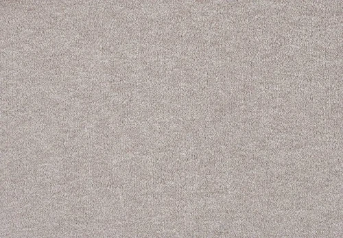 Wykładzina dywanowa Godiva 861 (obiektowa) 5m