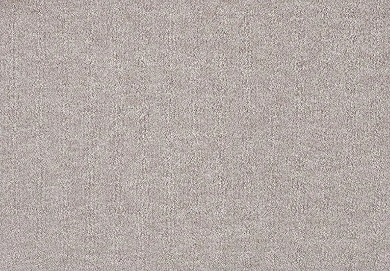 Wykładzina dywanowa Godiva 861 granit