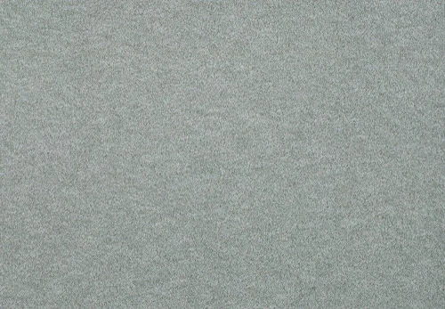 Wykładzina dywanowa Godiva 864 (obiektowa) 4m