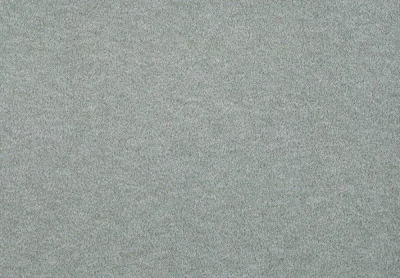 Wykładzina dywanowa Godiva 864 granit