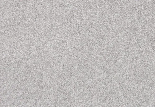 Wykładzina dywanowa Godiva 871 (obiektowa) 5m