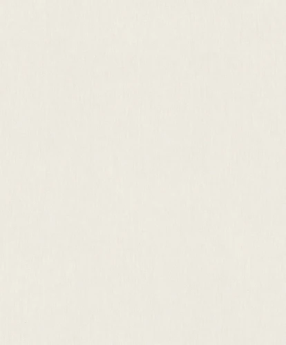 Tapeta strukturalna 36454 Marburg Whisper