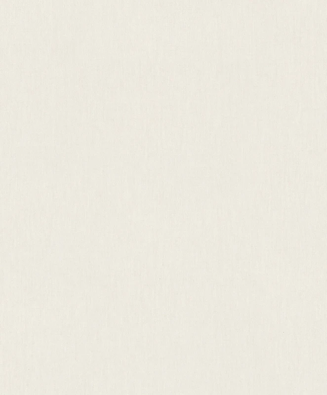 Tapeta strukturalna 36454 Marburg Whisper