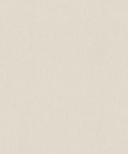 Tapeta strukturalna 36455 Marburg Whisper