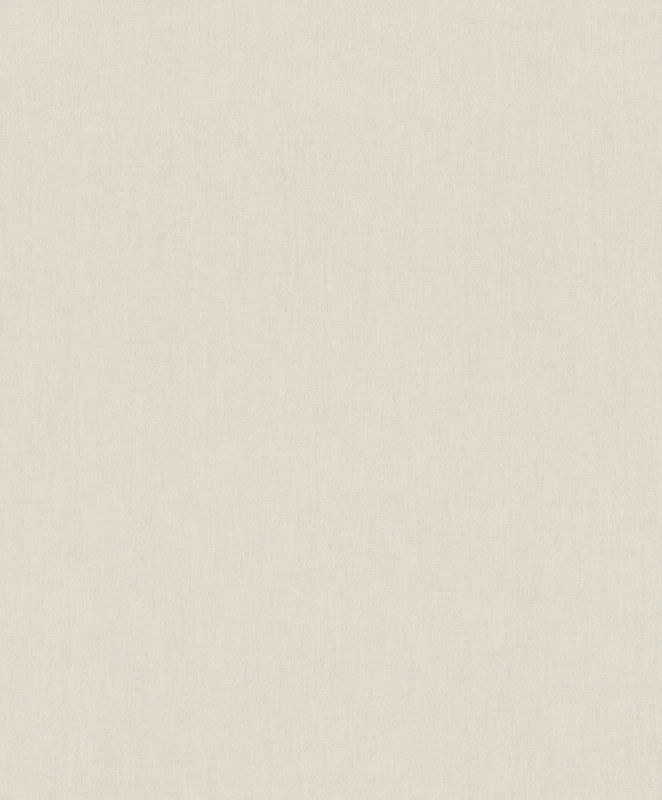 Tapeta 36455 Marburg.webp