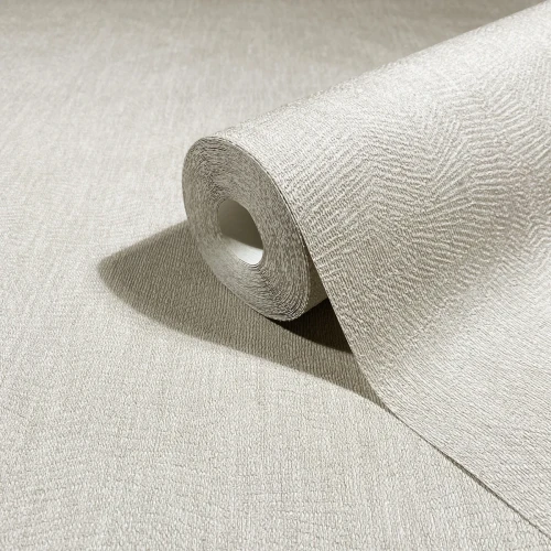 Tapeta strukturalna z delikatnie tłoczonym wzorem 36455 Marburg.webp