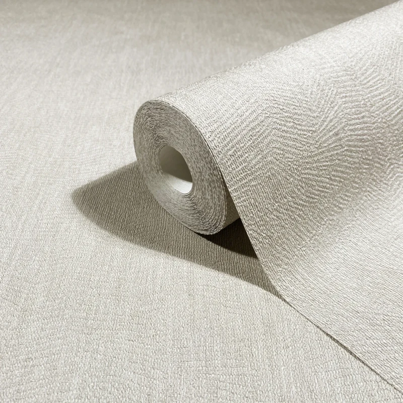 Tapeta strukturalna z delikatnie tłoczonym wzorem 36455 Marburg.webp