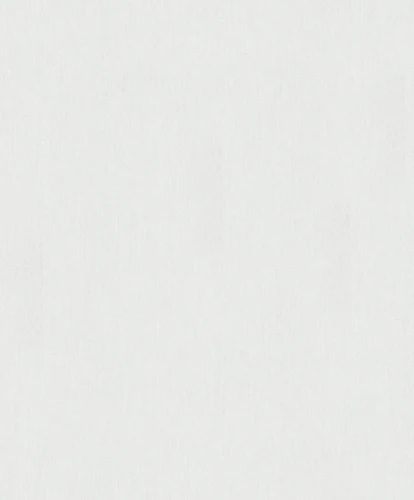 Tapeta 36456 Marburg.webp