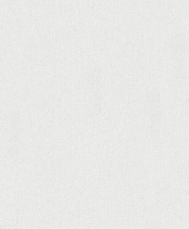 Tapeta 36456 Marburg.webp