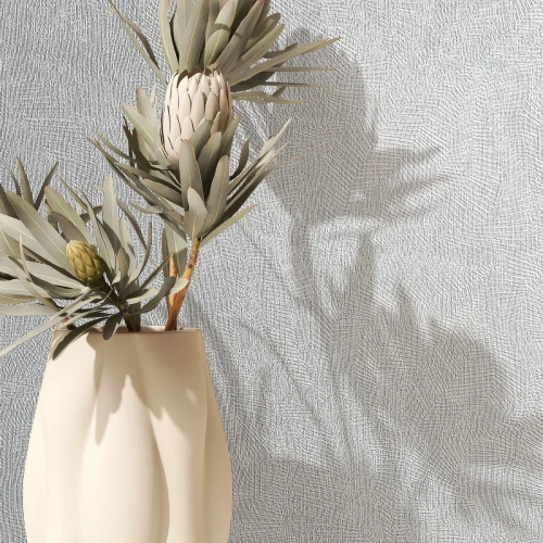 Biała tapeta strukturalna 36456 Marburg.webp