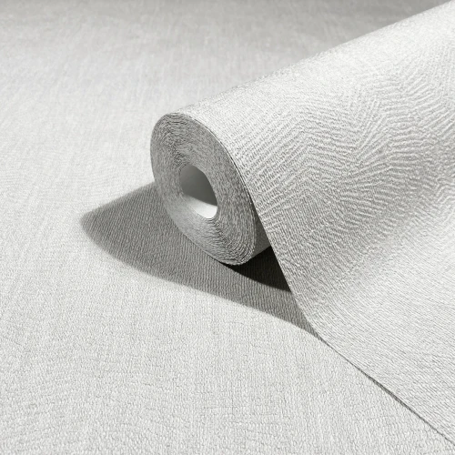 Tapeta strukturalna z delikatnie tłoczonym wzorem 36456 Marburg.webp