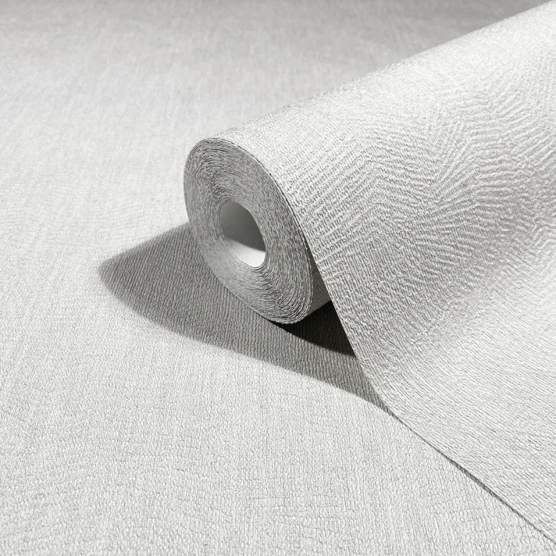 Tapeta strukturalna z delikatnie tłoczonym wzorem 36456 Marburg.webp