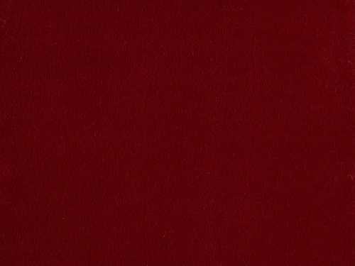 Wykładzina dywanowa Bergamo 121 coral (obiektowa) 5m  