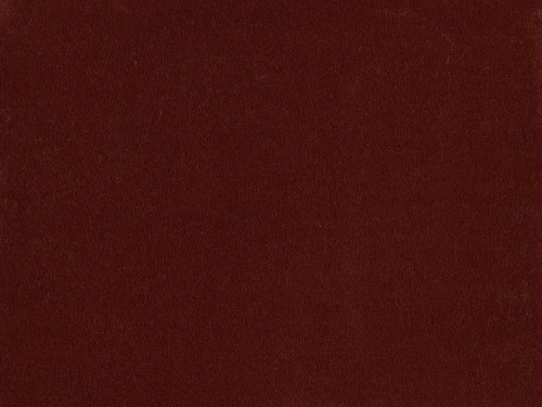 Wykładzina dywanowa Bergamo 181 old rose (obiektowa) 4m  