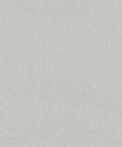 Tapeta 36457 Marburg.webp