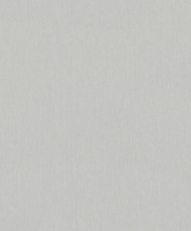 Tapeta 36457 Marburg.webp