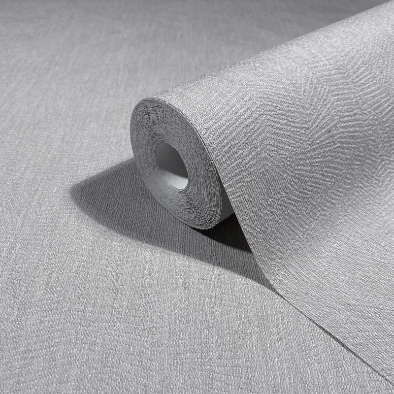 Tapeta strukturalna z delikatnym wzorem 36457 Marburg.webp