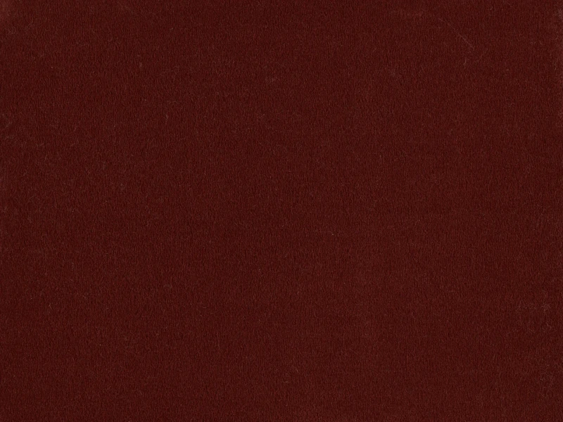 Wykładzina dywanowa obiektowa Bergamo 121