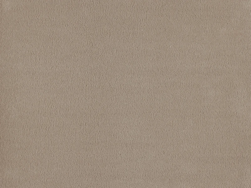 Wykładzina dywanowa obiektowa Bergamo 151 beżowa