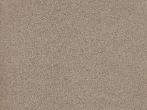 Wykładzina dywanowa Bergamo 251 wheat (obiektowa) 5m    