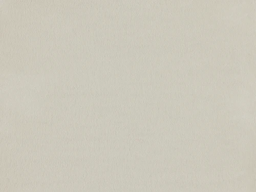 Wykładzina dywanowa Bergamo 441 porcelain (obiektowa) 5m