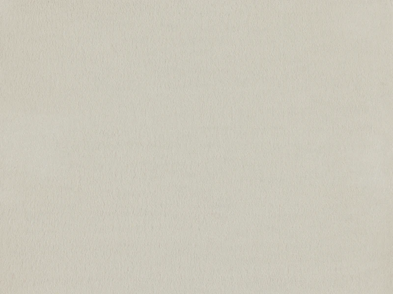 Wykładzina dywanowa obiektowa Bergamo 441 kremowa