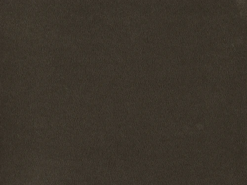 Wykładzina dywanowa Bergamo 411 leather (obiektowa) 4m    