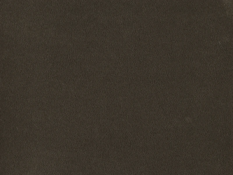 Wykładzina dywanowa obiektowa Bergamo 411 brązowa