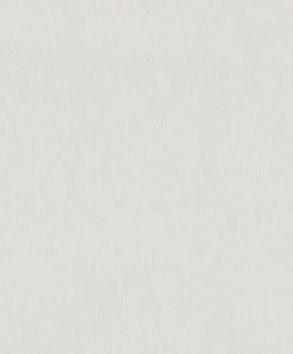 Tapeta 36458 Marburg.webp