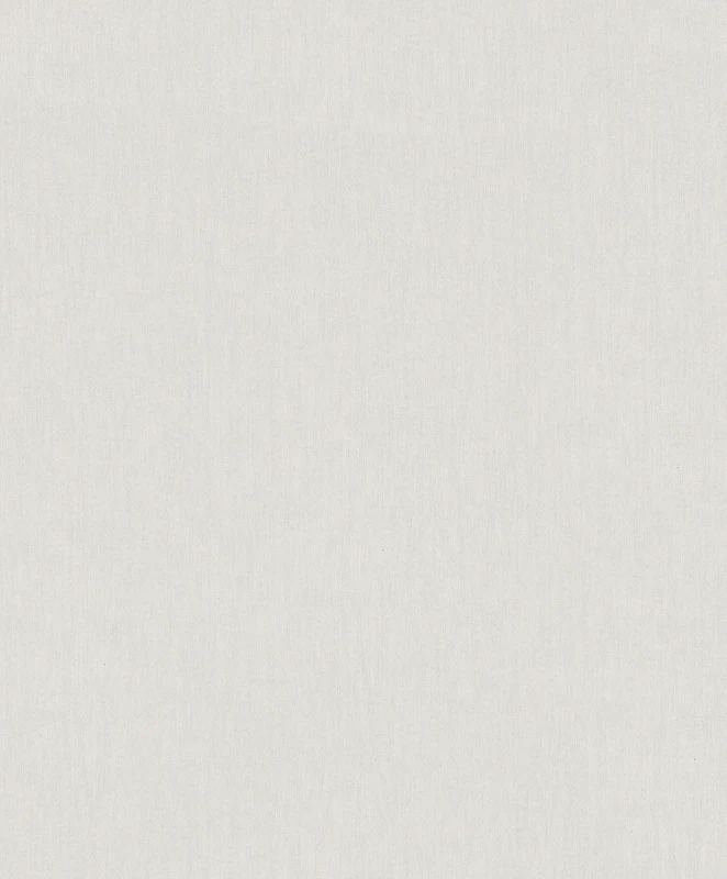 Tapeta 36458 Marburg.webp