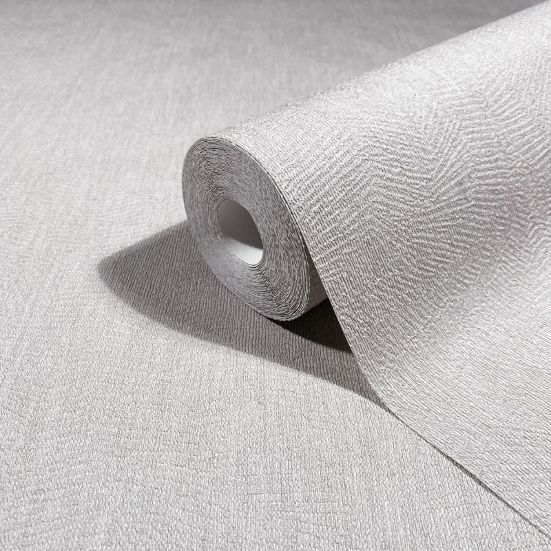 Tapeta strukturalna z delikatnym wzorem 36458 Marburg.webp