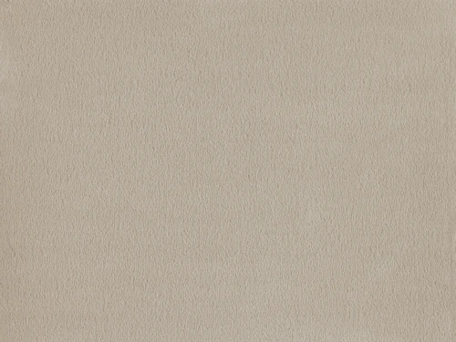 Wykładzina dywanowa Bergamo 451 faux (obiektowa) 4m   